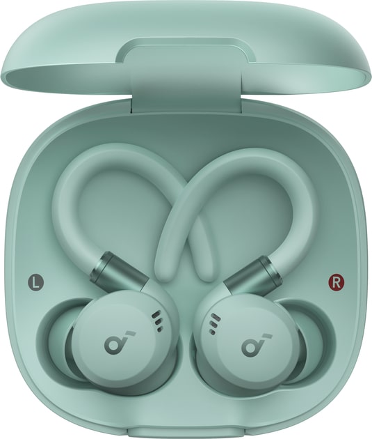 Anker A3968G61