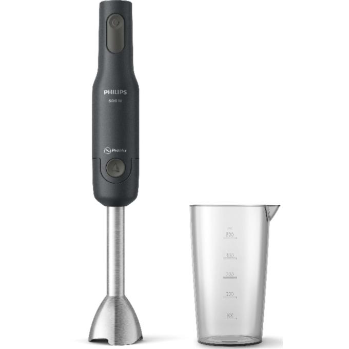 Philips HR2522/00
