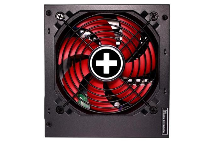 Xilence XP750R10