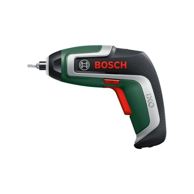 BOSCH 0.603.9E0.020