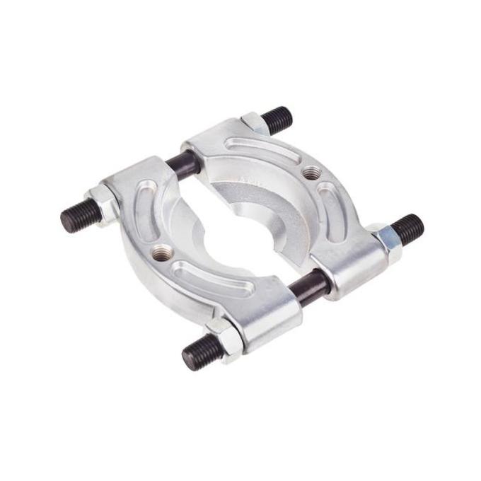 Alloid CC-1008