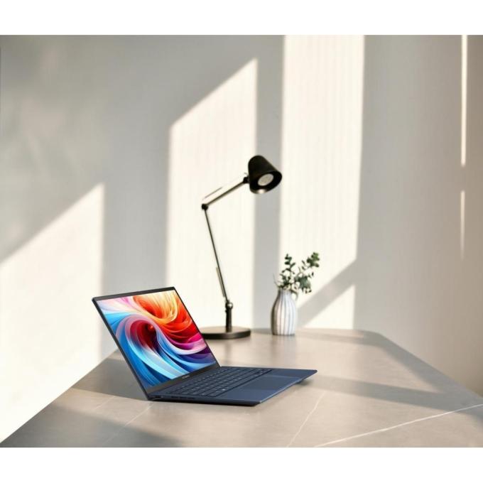 ASUS 90NB14W1-M01V80