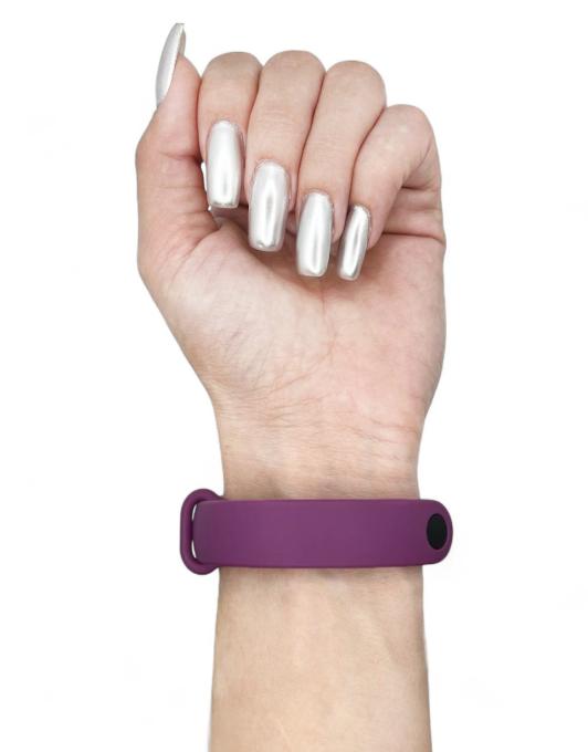 BeCover 711952
