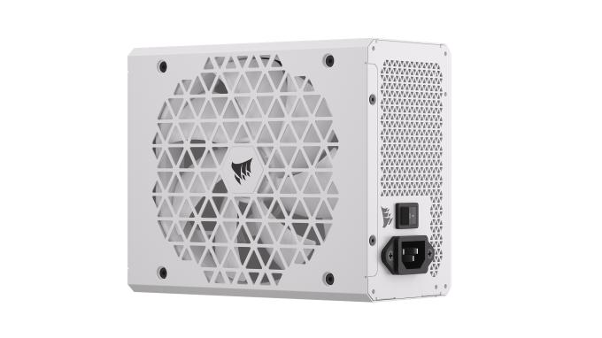 Corsair CP-9020276-EU