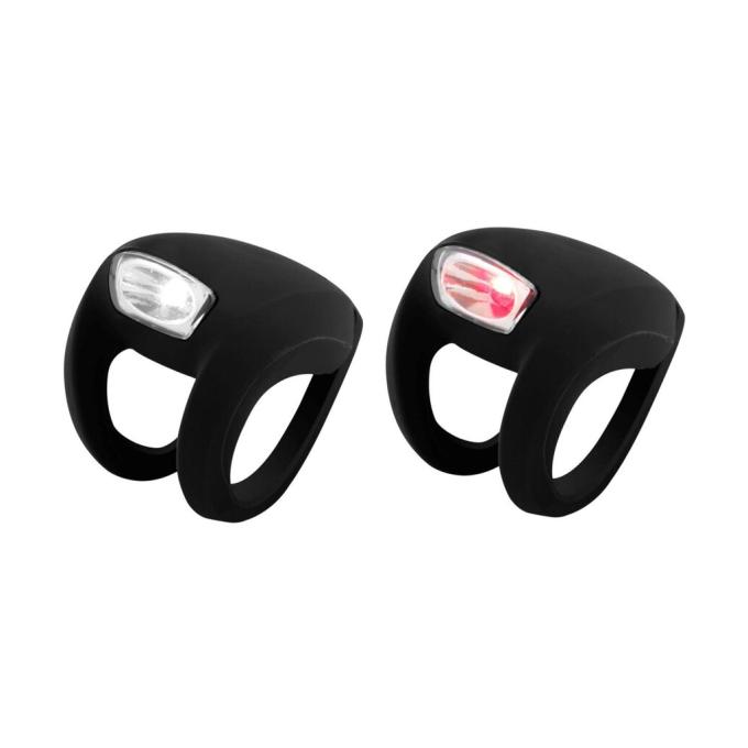 Knog 11920