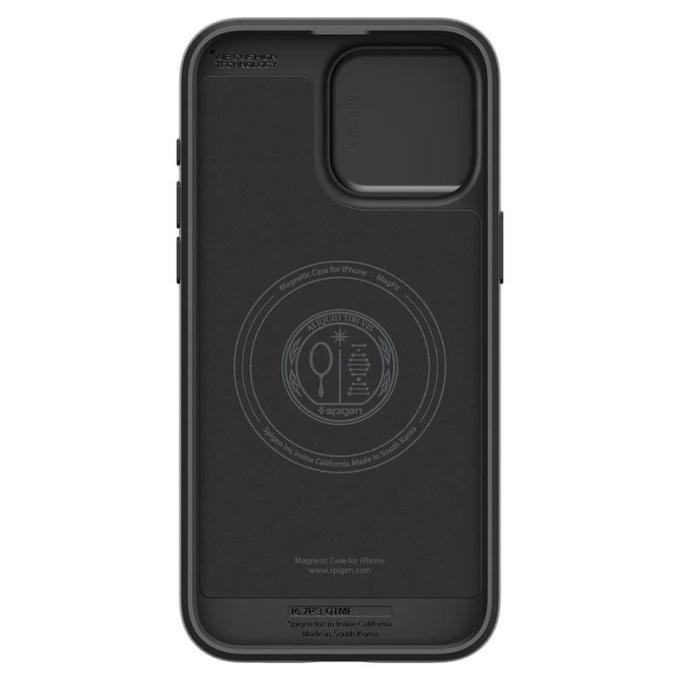 Spigen ACS06738
