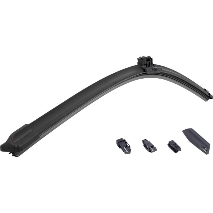 BOSCH 3 397 016 308