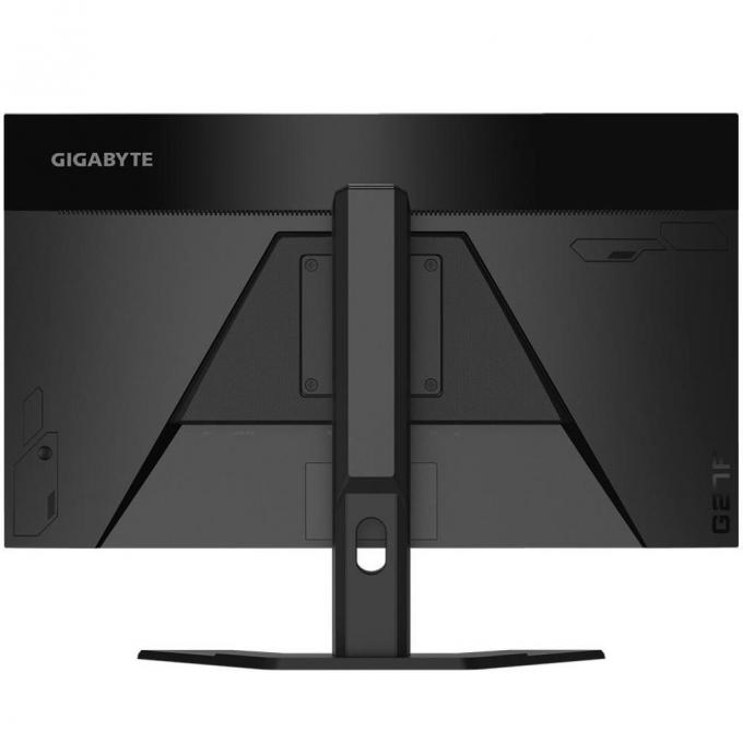 GIGABYTE G27F Gaming Monitor