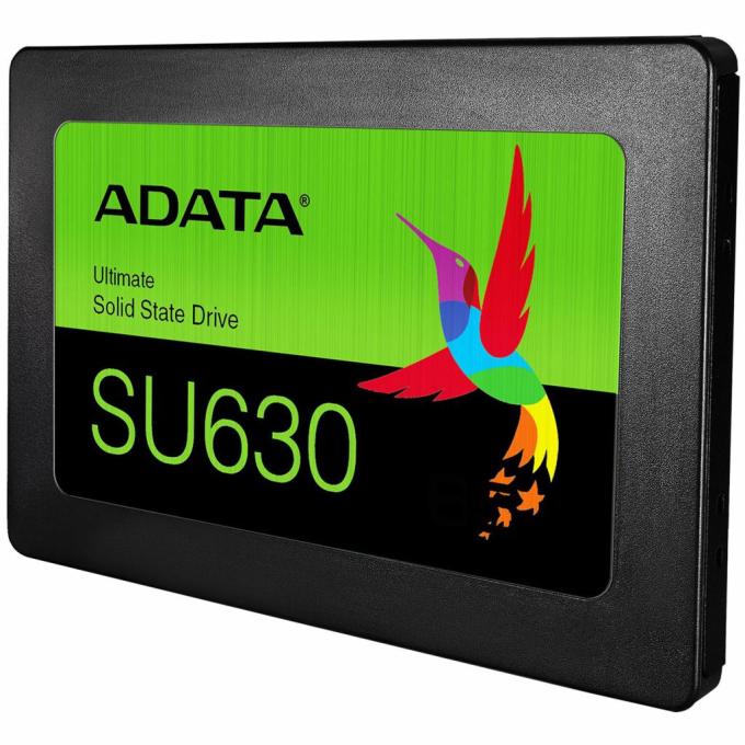 ADATA ASU630SS-1T92Q-R