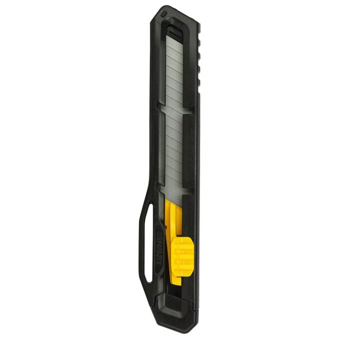 Stanley STHT10323-8