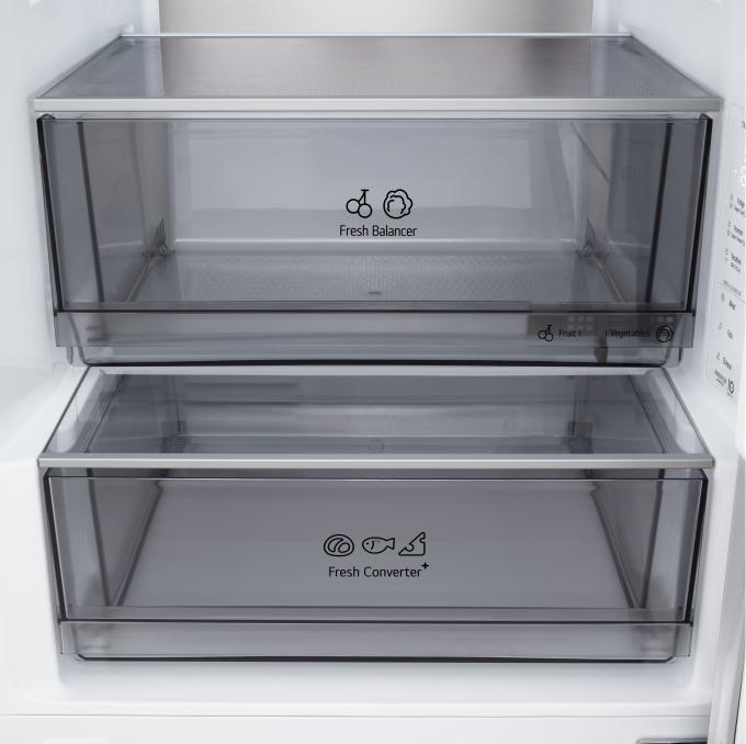LG GC-B509EMSM