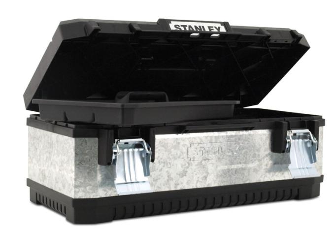 Stanley 1-95-618