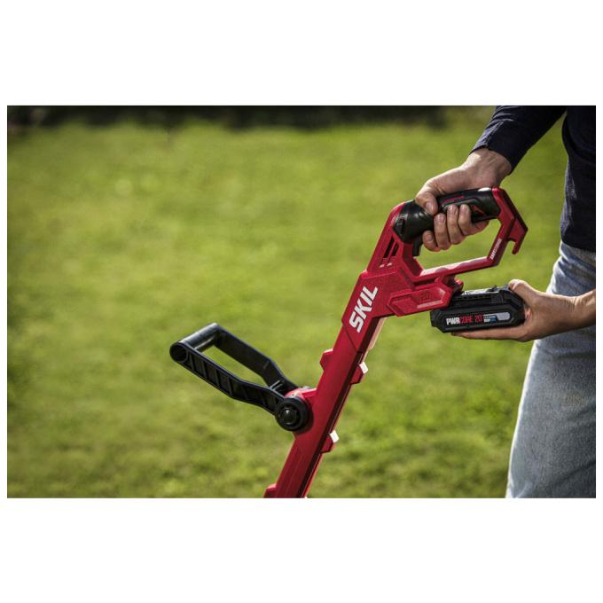 SKIL GT1E0241CA