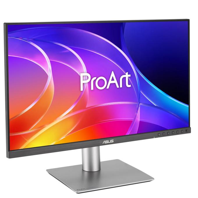 ASUS 90LM0031-B01K71