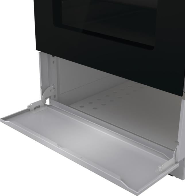 Gorenje GK5C42SJ