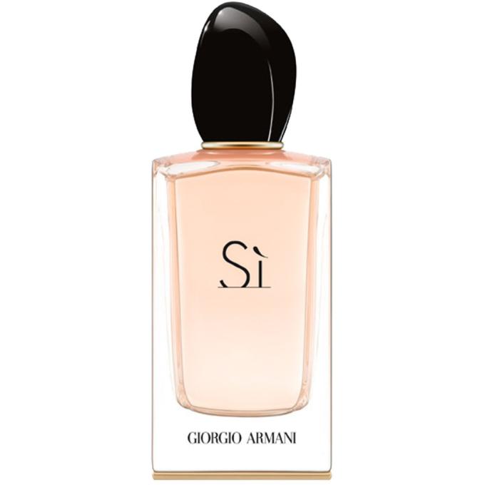 Giorgio Armani 3605521816863