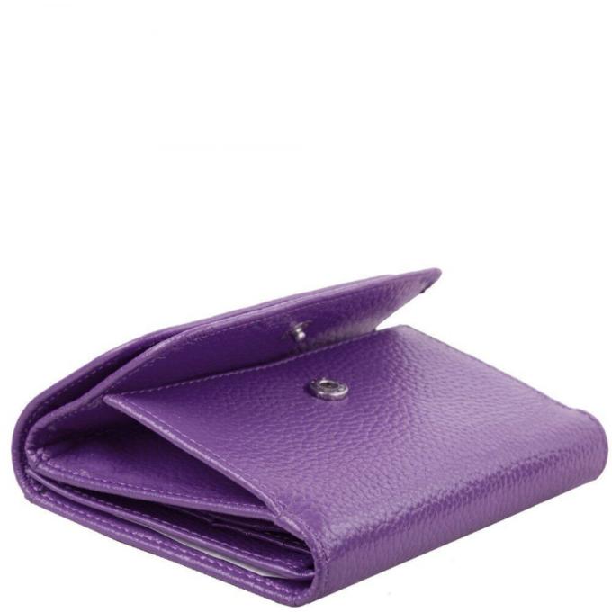 Smith & Canova 28611 PURPLE