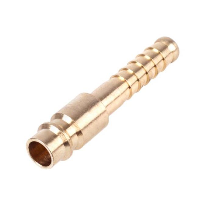 Alloid PP-3PH