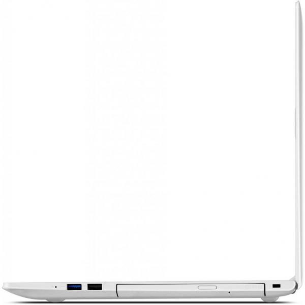 Ноутбук Lenovo IdeaPad 510 80SR00HVRA