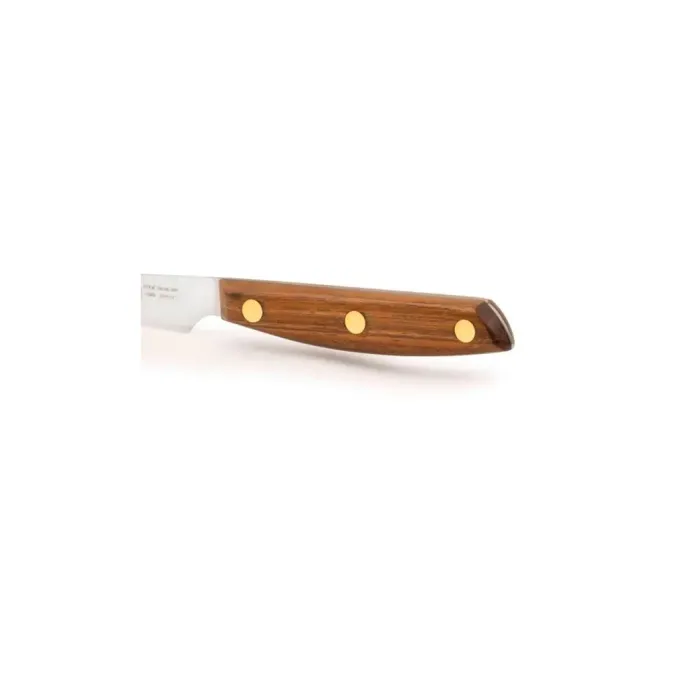 Arcos 164900