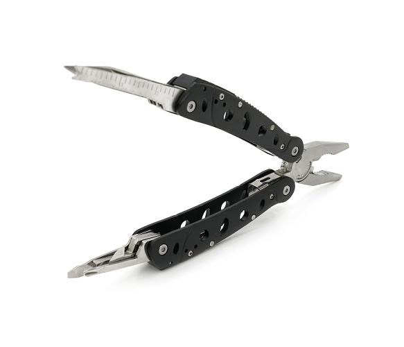VOLTRONIC YT-7263