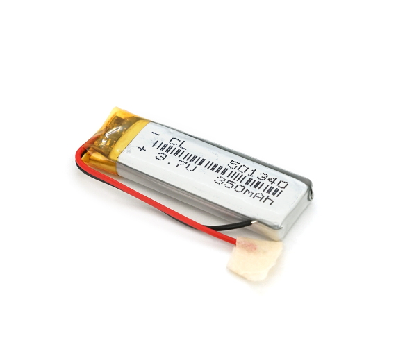 VOLTRONIC 501340