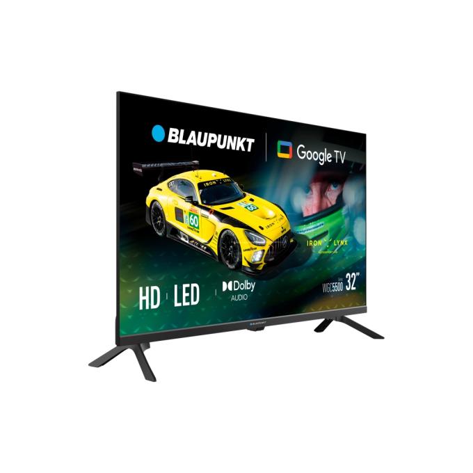 Blaupunkt 32WGC5500