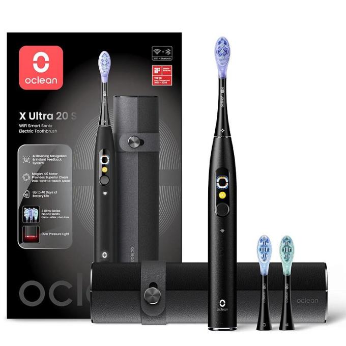 OCLEAN 6970810557107