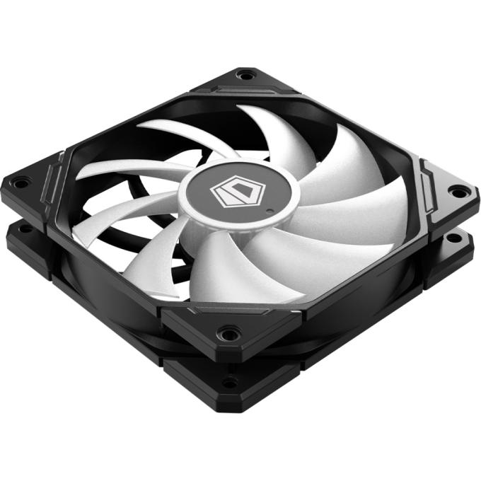 ID-Cooling TF-12025-PRO ARGB TRIO