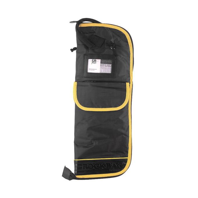 RockBag RB 22595 B