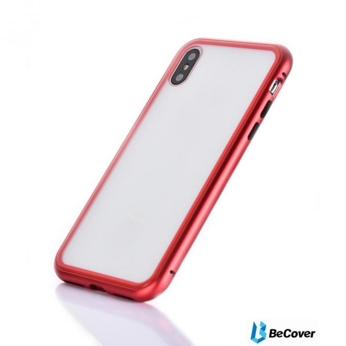 BeCover 702801