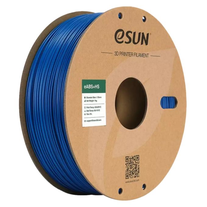eSUN EABS+HS-P175U1