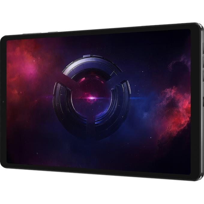 Lenovo ZAEF0033UA