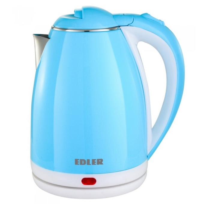 EDLER EK8055BLUE