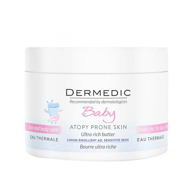 Dermedic 5901643174033