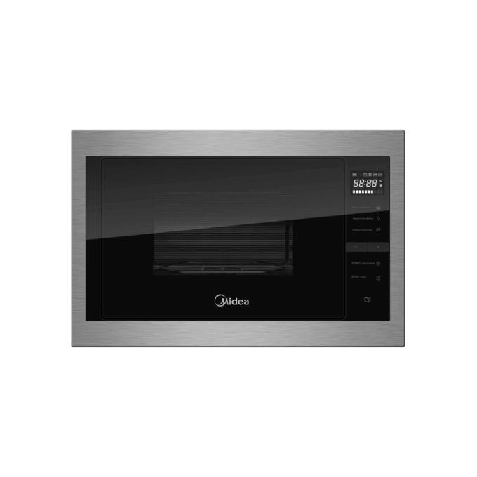 Midea MI10250GBX
