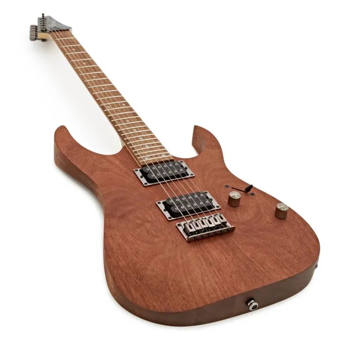 Ibanez 220672