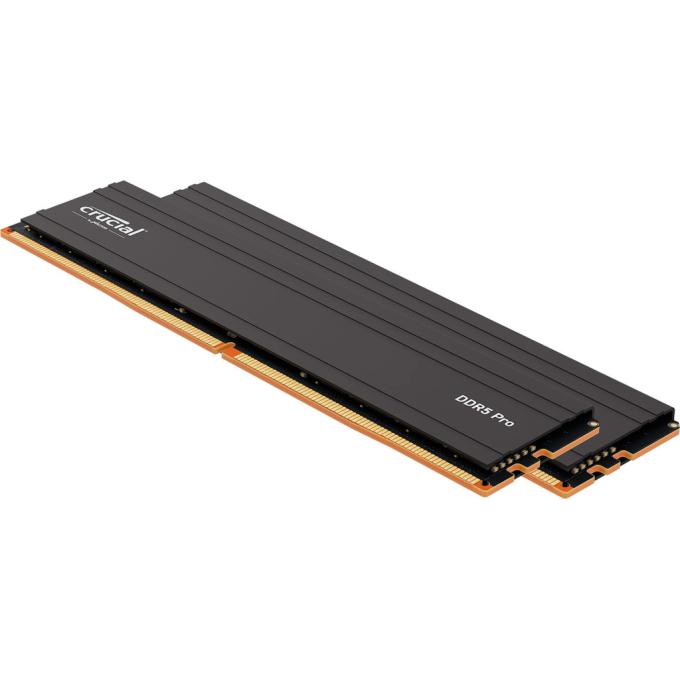 Micron CP2K16G60C48U5
