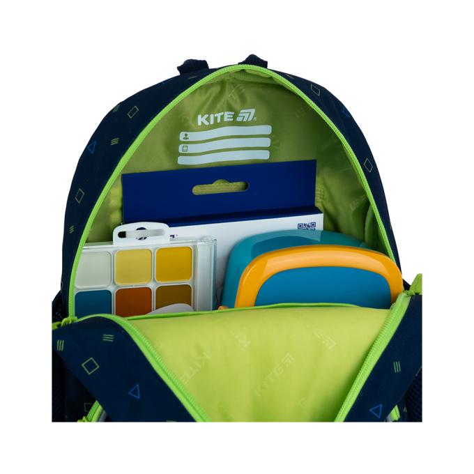 Kite K25-2727XS-5