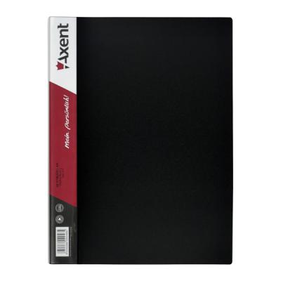 Axent 1060-01-А