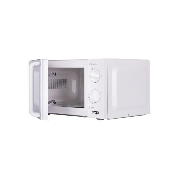 Ergo Y30MW