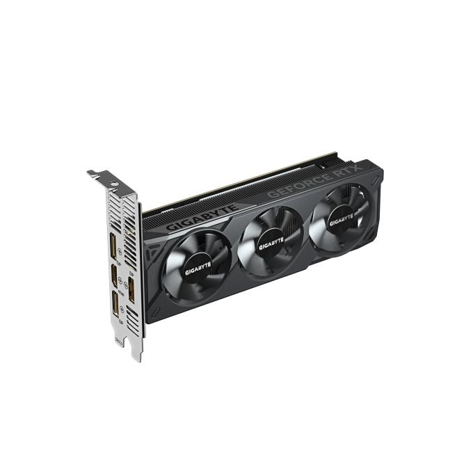 GIGABYTE GV-N5060OC-8GL