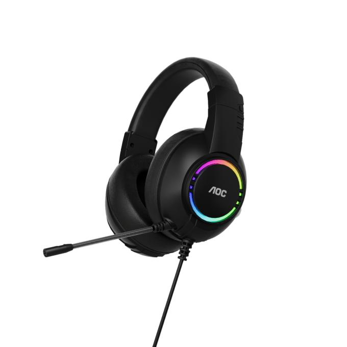 AOC ACG2510BK/00