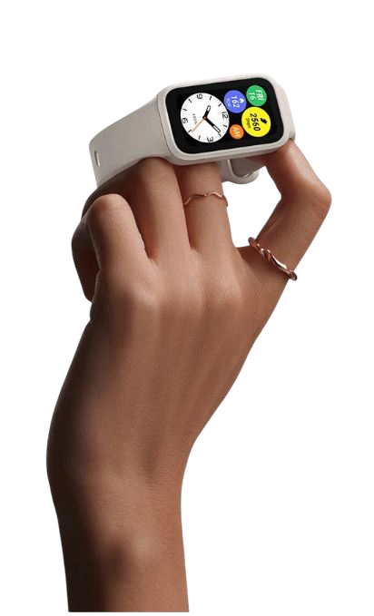 Xiaomi BHR9441GL