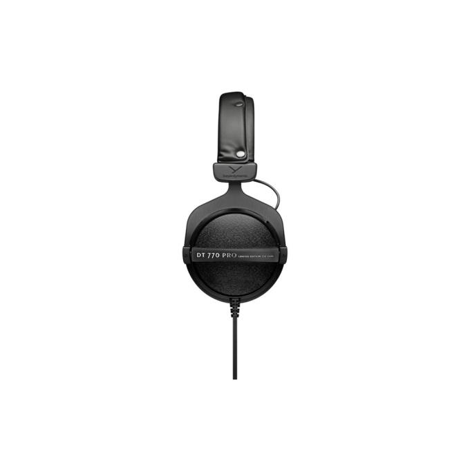 Beyerdynamic 529589