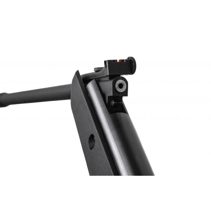 Crosman L-CSIN7