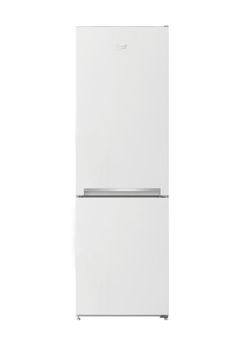 BEKO RCSA270K40WN