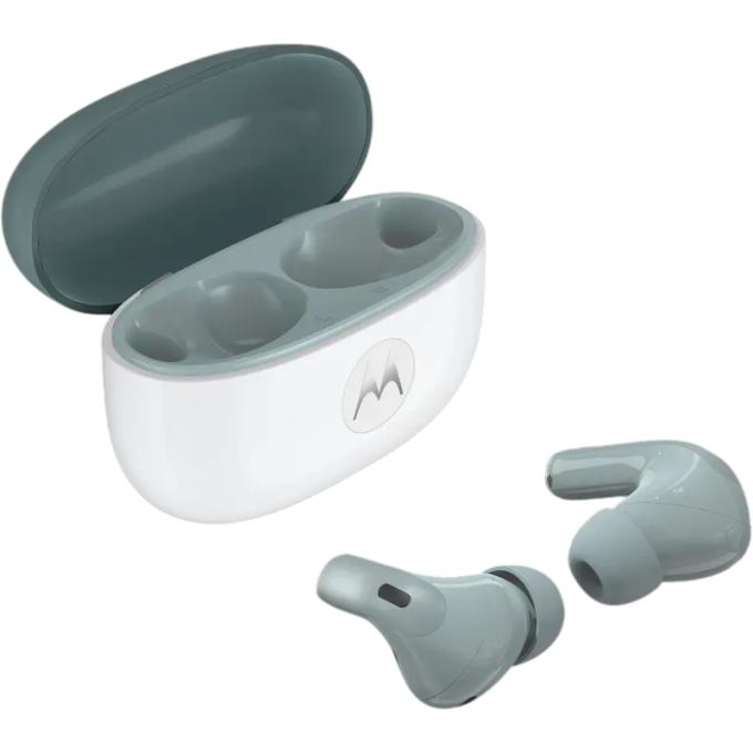 Motorola PG38C08170