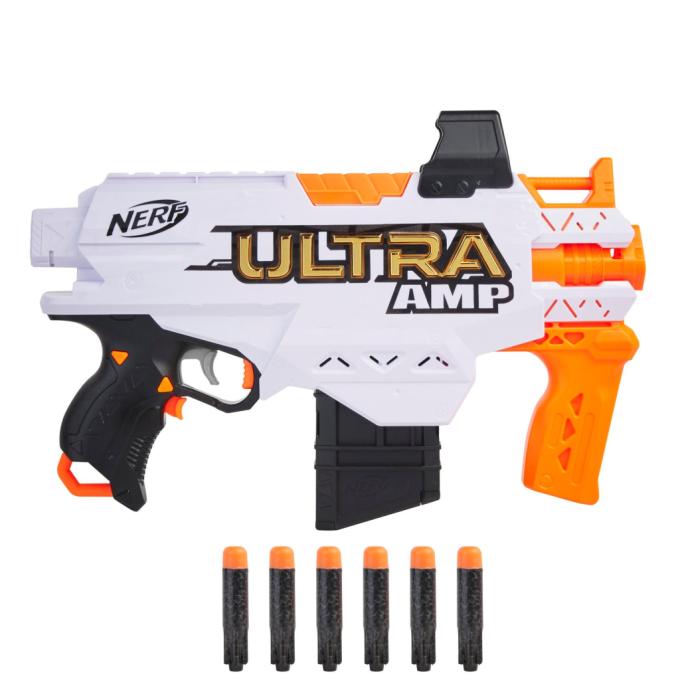 Hasbro F0955