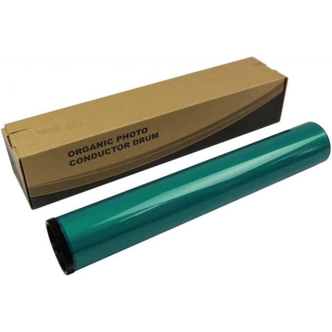 CET CET8508M